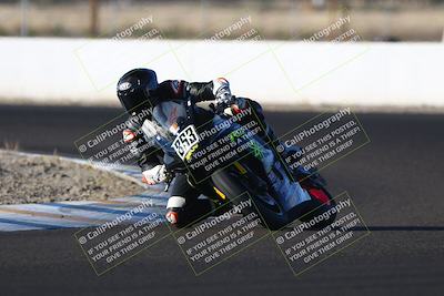 media/Oct-11-2025-CRA (Sat) [[48ae399f89]]/Races/Race 10/